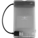 Image of Vantec  CB-STU3-2PB