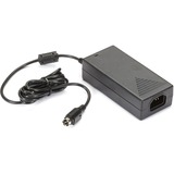 Black Box Replacement Power Supply - 12VDC, 5AMP / 100-240 VAC,1.5AMP - 12 V DC/5 A Output