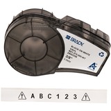 Image of Brady Multipurpose Label