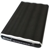 Buslink Disk-On-The-Go DL-2TSSDU3 2 TB External Solid State Drive