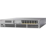 Cisco Nexus 9396TX Layer 3 Switch