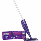 PGC92811 - Swiffer WetJet Mopping Kit