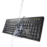 Image of I-Rocks Keyboard