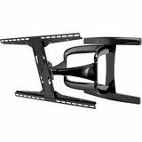 Peerless-AV&reg; DesignerSeries™ Universal Ultra Slim Articulating Wall Mount for 42" to 90" Ultra-thin Displays