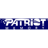 Patriot Memory Signature Line 16GB (2 x 8GB) DDR4 SDRAM Memory Kit