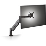 Image of Ergotech 7Flex