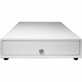 APG Cash Drawer Vasario 1416 Cash Drawer