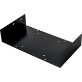 Image of Emerson Network Power Rack Mount for KVM Switch