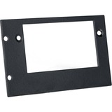 Image of Emerson Network Power Mounting Plate for Chassis