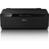 Epson SureColor P400 Desktop Inkjet Printer - Color