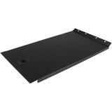 STCRKPNLHS6U - StarTech.com Blanking Panel &acirc;&euro;" 6U...