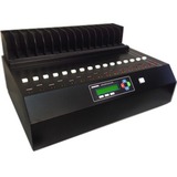 Kanguru KanguruClone 15HD SATA Pro Hard Drive Duplicator