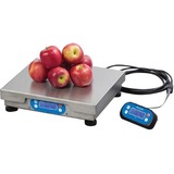 Brecknell 6720U Digital POS Scale