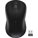 Logitech Wireless Mouse M310