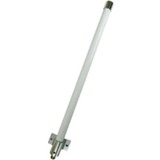 CradlePoint Multi-Band Omni-Directional Antenna