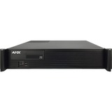 AMX SC-N8002 N-Series Controller for Unlimited Users/Devices