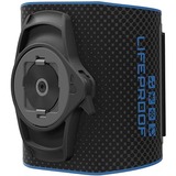 Image of LifeProof Carrying Case (Armband) for Cellular Phone, Smartphone