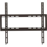 Inland Products 05438 Wall Mount for TV