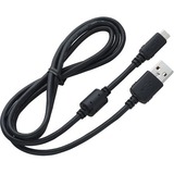 Canon Interface Cable IFC-600PCU