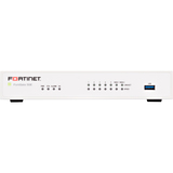 Fortinet FortiGate 50E Network Security/Firewall Appliance