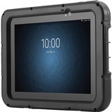 Zebra ET50 64 GB Net-tablet PC - 10.1" - Wireless LAN - Intel Atom Z3795 Quad-core (4 Core) 1.59 GHz