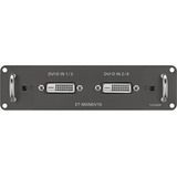 Image of Panasonic  ET-MDNDV10