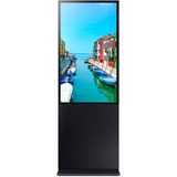 Image of Samsung  STN-E55D