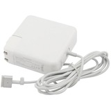 BTI AC Adapter