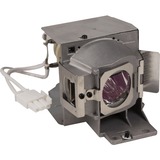 BTI Projector Lamp