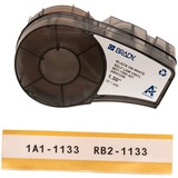 Image of Brady Multipurpose Label
