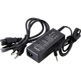 Denaq DQ-AC195333-4530 AC Adapter