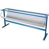 Dahle+799+Trimmer+Stand+w%2FPaper+Catch