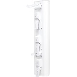 Ubiquiti AP-5AC-90-HD Antenna - 5 GHz - Wireless Data NetworkSector