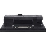 NEW - Dell-IMSourcing E-Port Replicator Docking Station