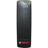 Bosch ARD-AYBS6260 Card Reader, MIFARE Classic