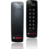 Bosch LECTUS duo 3000 classic line