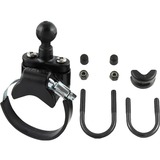 RAM Mounts Vehicle Mount for All-terrain Vehicle (ATV), Utility Vehicle (UTV)