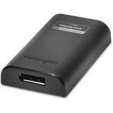 Image for Kensington USB 3.0 to DisplayPort 4K Video Adapter