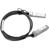 Cisco MA-CBL-TA-3M Cables Meraki 10 Gbe Twinax Cable With Sfp+ Mod Ma-cbl-ta-3m Macblta3m 810979012429