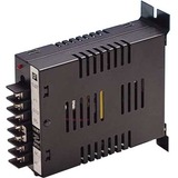 Advantech Panel Mount Power Supply - 24 V DC Output