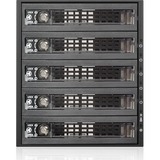 Image of RAIDage  BPU-350SATA-KL