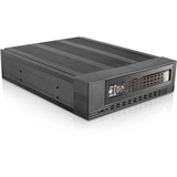 Image of RAIDage  T-7M1-SATA-KL