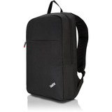 Lenovo Carrying Case (Backpack) for 15.6" Notebook - Shoulder Strap, Handle - 17.01" (432 mm) Height x 11.50" (292 mm) Width x 3.74" (95 mm) Depth