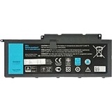 Axiom Memory 451-BBOG-AX Batteries Notebook Battery 451bbogax 8412801009106