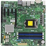 Supermicro MBD-X11SSQ-O Motherboards X11ssq Server Motherboard Mbdx11ssqo 672042195688