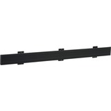 SYMMETRY INTERFACE BAR 75IN BLK