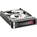 Hp 516826-B21 Hard Drives Hp-imsourcing Ds 450 Gb Hard Drive - 3.5" Internal - Sas (6gb/s Sas) - 15000rpm 516826-b21 516826b21 754031040565