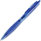 SKILCRAFT Retractable Ballpoint Pen