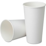 SKILCRAFT 21 oz. Disposable Paper Cups