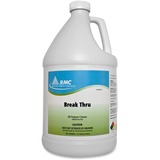 RMC Break Thru All Purpose Cleaner